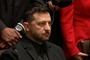 Axios: Trump bears down on Zelensky
