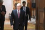 WP: Putin warns Europe of war if peacekeeping troops are deployed to Ukraine