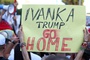 The Guardian: Protests in Albania grow over Jared Kushner-backed luxury resort