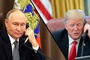 Aide to the Russian President on the outcomes of Vladimir Putin’s telephone conversation with US President Donald Trump