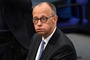 POLITICO: Europe war-games life after Merz