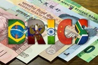 BRICS eyes settlements in national currencies