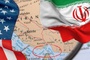 FP: How the Iran war reshaped the Global landscape of Power