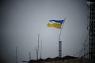 Rebelion: “Ucrania, game over”
