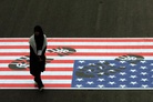 FP: U.S. Middle East policy has failed