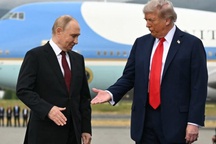 ‘The Federalist’: Ukrainian Peace Deal – It is not capitulation. It is a correction