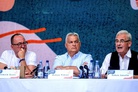 Orban: EU to be held accountable for supporting war in Ukraine