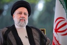 View from Delhi: Raisi’s legacy is a beacon for posterity