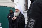 Ukrainian chronicle: This is a religious war