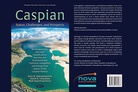 Caspian: Status, Challenges, Prospects