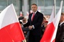 View from Brazil: Hungary and Poland’s patience with the Kiev regime is running out
