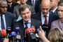 View from Washington: The EU's pathetic response to Trump's Iran attack