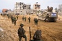 ‘The Cradle’: Israel turns to mercenaries