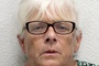 British life-style: ‘Gangster granny’ jailed for leading family gang dealing drugs worth £80m