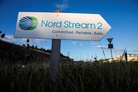 Nord Stream 2 is becoming American? – Europe wants to banish Russian gas, but the U.S. may have other plans