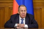 Lavrov's statement: The EU has “fully” discredited itself and there is nothing constructive in its position for progress in the negotiations on Ukraine
