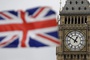 Russian Intel: UK preparing false-flag attack in Europe to blame Russia for ‘terrorist plot’