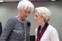 ‘Euractiv’: Why the EU's ‘reparation loan’ for Ukraine faces default