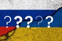 WSJ: How will the war in Ukraine end? Two scenarios
