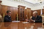 Vladimir Putin comments on Kiev’s provocative moves and Russia’s retaliatory strikes