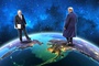 UnHerd: “Alaska looks set to go down in history as another Yalta”