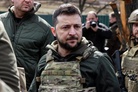 Who to exchange Marine POWs for? Zelensky’s options.