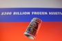NYT: In case of robbery of Russian sovereign assets in Europe Moscow could also seize the Western assets and shares of foreign companies in Russia and sell them off