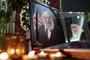 FT: Inside the plan to kill Ali Khamenei