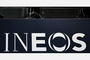 INEOS halts three UK chemical plants over high energy costs