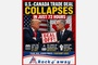 POLITICO: Inside the 72 hours that cratered the US-Canada trade deal