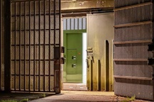 POLITICO: The EU leaders use a secure bunker for their secret meetings