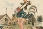 View from Washington: An independent Europe means no more US rooster in the henhouse