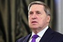 Commentary by Presidential Aide Yury Ushakov following Vladimir Putin’s meeting with US President’s Special Envoy Steve Witkoff