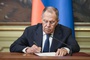 Article by Foreign Minister Sergey Lavrov, “International Cooperation in the Arctic: Challenges and Opportunities,” published on arctic.ru