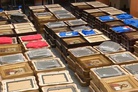 Pure terrorism: Ukrainian explosives sent for Russia