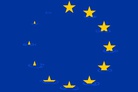 NYT: Europe is making a big mistake by focusing on defense at the expense of all else, it risks taking the European Union not forward but backward