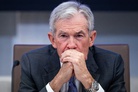 Global Central Banks show full solidarity for Fed’s Powell and against Trump!