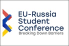 First EU-Russia Conference is taking place