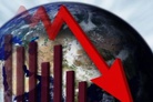 Harbingers of global economic crisis