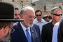 Bloomberg: US holds deep doubts about Palestinian State, USA Ambassador says