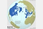 Bloomberg: NATO has dodged collapse before – It’s never been this close