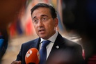 Bloomberg: Spain Must ‘Rethink’ Morocco Relationship, Foreign Minister Says
