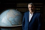 Victor Orbán threatens with EU collapse