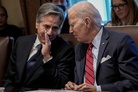 Ukraine: Russia won’t escalate, US will