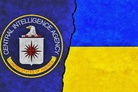 ‘Newsweek’ investigation: The CIA and the Ukrainian case