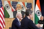 View from Delhi: Outgoing Biden administration aims to impose “constraints and limitations” on the flourishing India-Russia relationship