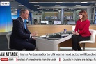 View from India: David Cameron's “Double Standards”