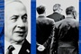 Bloomberg: Israel’s Gaza push spurs Europe leaders to turn on Netanyahu