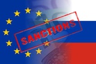 Some EU nations push to weaken Russia sanctions