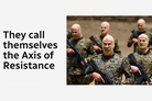 View from Lebanon: Why the West misinterprets Middle East power shifts